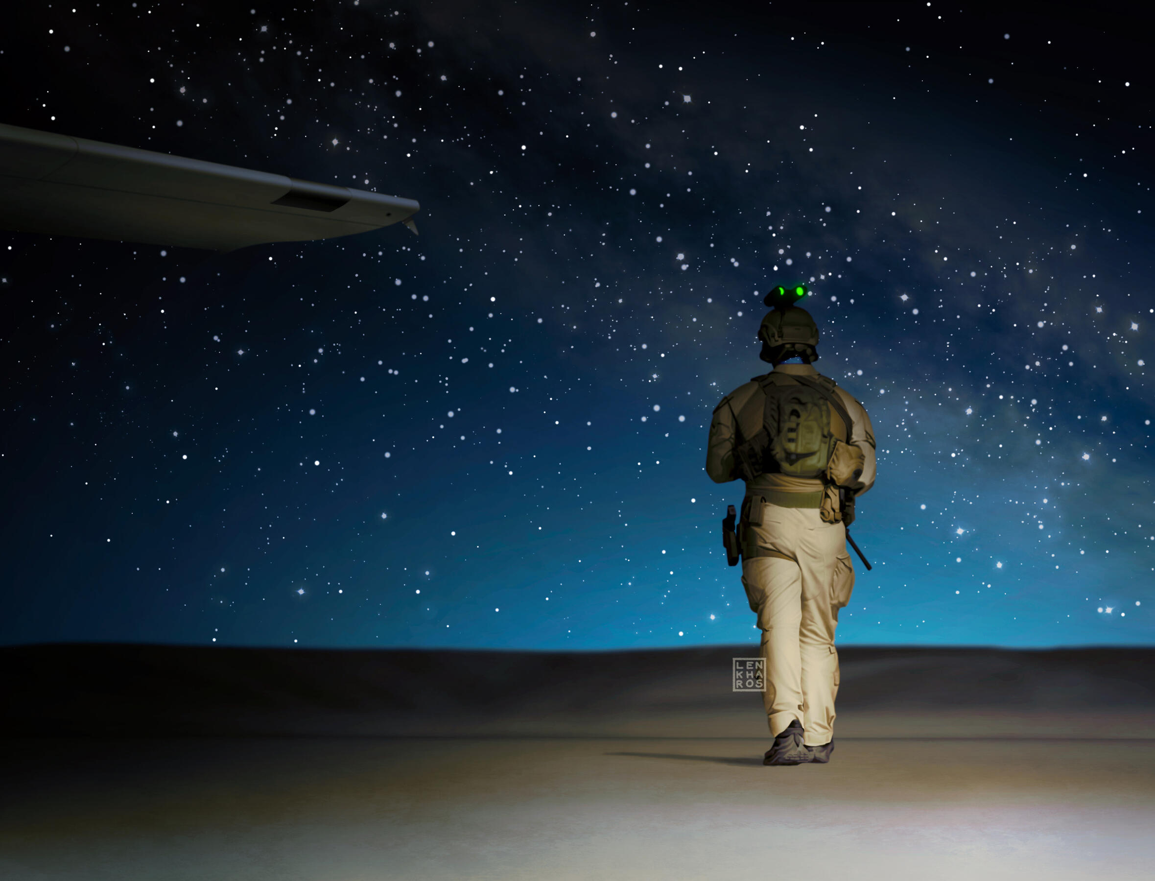 posed + extras – 100€ + 10€